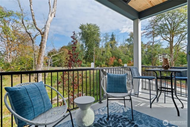 Property photo for 14424 Madison Way #b1, Lynnwood