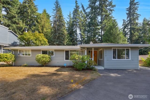Property photo for 24217 4th Place W, Bothell