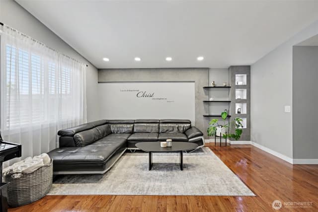 Property photo for 15232 Se 272 Street #6, Kent