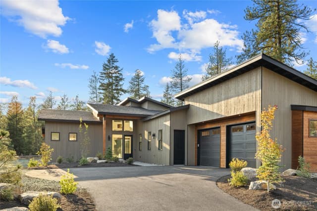 Property photo for 1700 Wanawish Loop, Cle Elum