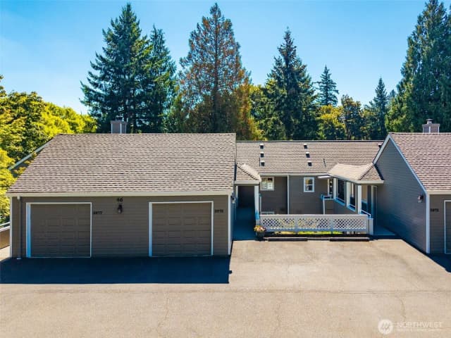 Property photo for 3975 Providence Point Drive Se #2140, Issaquah