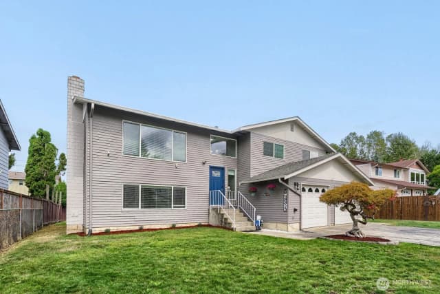 Property photo for 4638 S 289th Place, Auburn