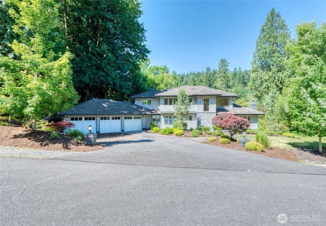 Property photo for 14129 229th Drive Se, Issaquah