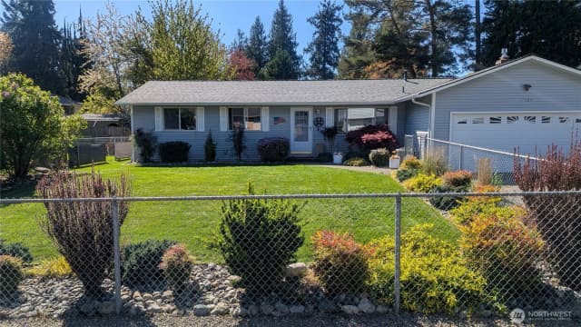 Property photo for 17104 24th Avenue Se, Bothell