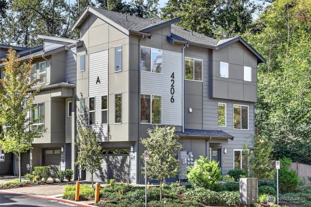 Property photo for 4206 Sw 204th Street Sw #a7, Lynnwood
