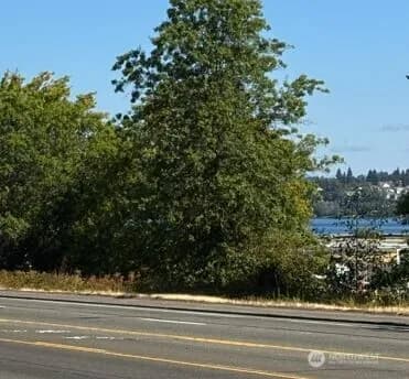 Property photo for 7 Xx Rainier Avenue N, Renton