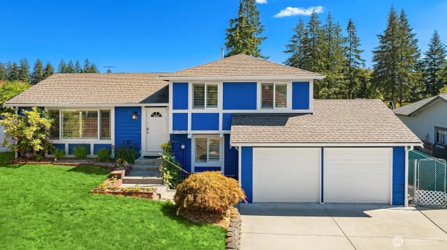 Property photo for 12943 Ne 131st Street, Kirkland