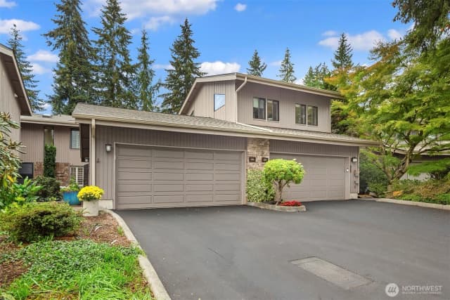 Property photo for 151 141st Place Ne #110l, Bellevue