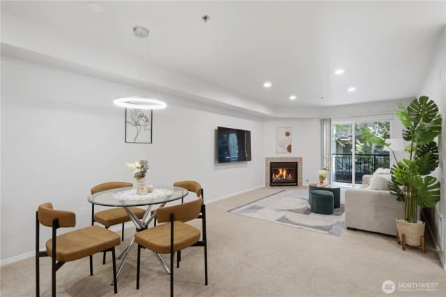 Property photo for 7912 170th Avenue Ne #204, Redmond
