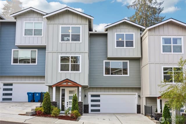 Property photo for 1815 25th Street #21, Snohomish