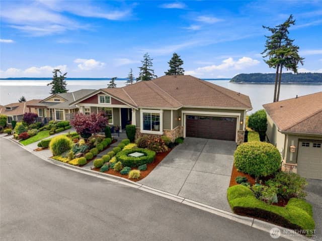 Property photo for 6664 Waterton Circle, Mukilteo