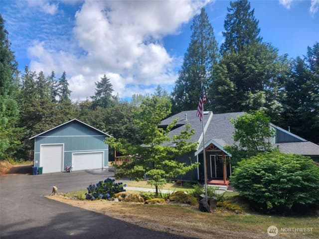 Property photo for 3752 S 349th Place, Auburn
