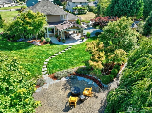 Property photo for 18704 117th Avenue Se, Snohomish