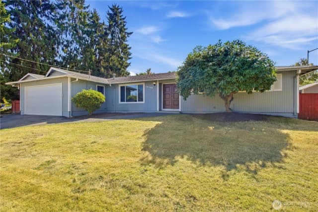 Property photo for 12405 Se 270th Street, Kent