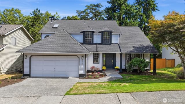 Property photo for 7108 153rd Avenue Ne, Redmond