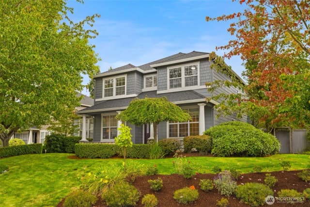 Property photo for 18727 33rd Avenue Se, Bothell