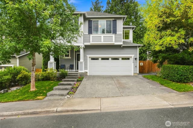 Property photo for 2306 Cady Drive, Snohomish