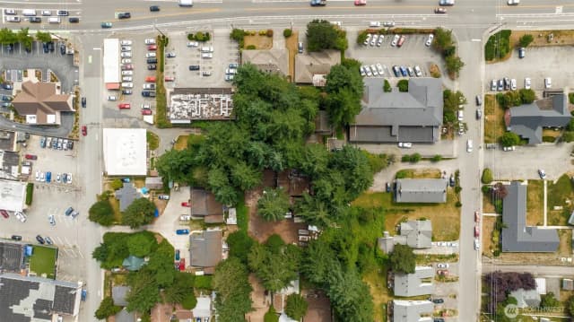 Property photo for 6705 Cady Road, Everett