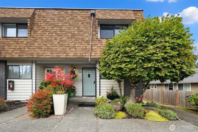 Property photo for 21105 80th Avenue W #104, Edmonds