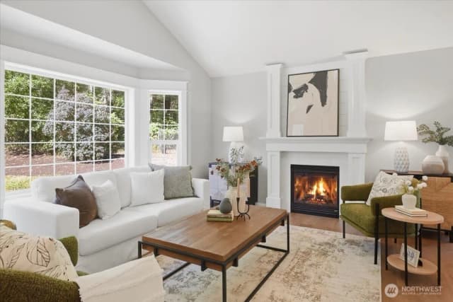 Property photo for 21304 Se 213th Street, Maple Valley