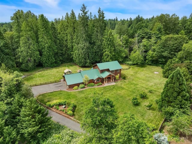 Property photo for 7717 252nd Avenue Ne, Redmond