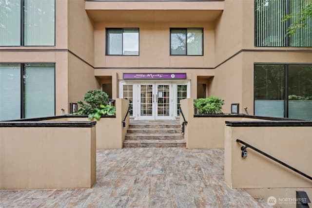 Property photo for 15508 Country Club Drive #a41, Mill Creek