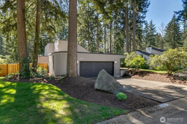 Property photo for 2432 145th Place Se, Mill Creek