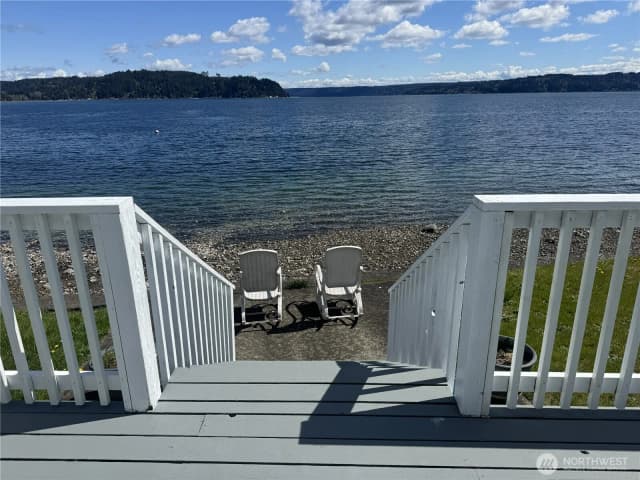 Property photo for 22600 N Us Hwy 101, Shelton