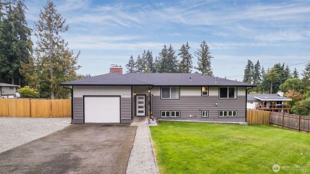 Property photo for 5701 80th Street E, Puyallup