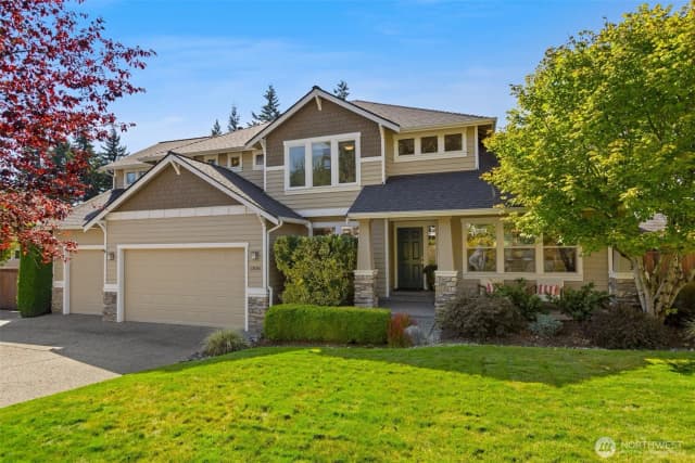 Property photo for 13016 175th Drive Se, Snohomish