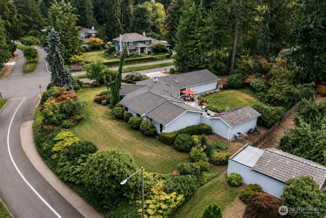 Property photo for 701 175th Street Sw, Bothell