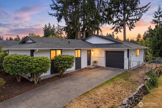 Property photo for 4818 S 49th Street, Tacoma