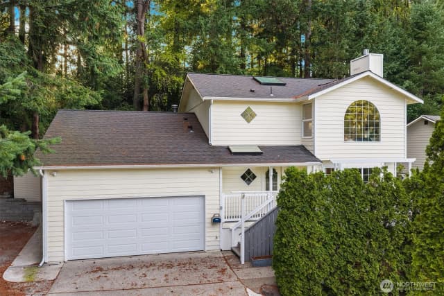 Property photo for 23424 100th Avenue W, Edmonds