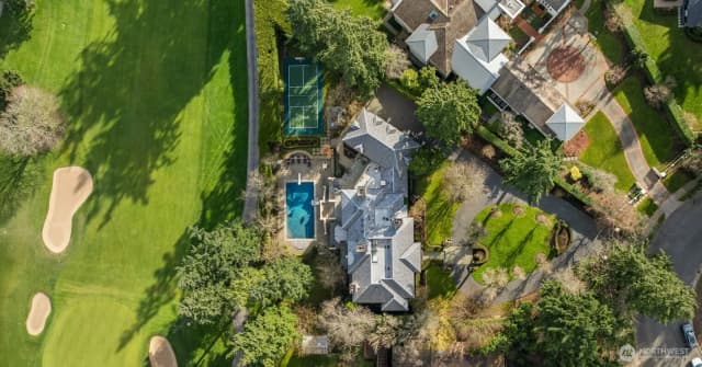 Property photo for Medina