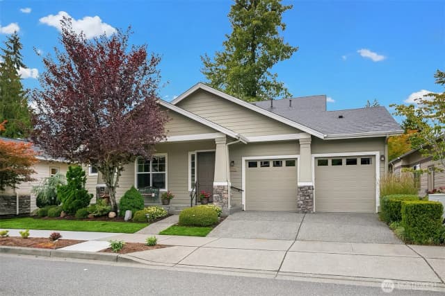Property photo for 22914 Ne 126th Street, Redmond