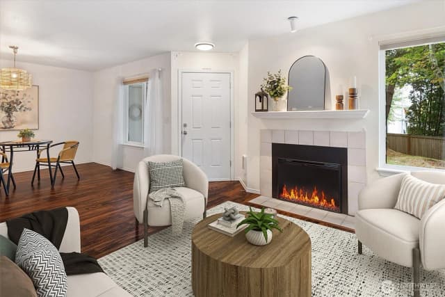 Property photo for 9210 Market Place #b104, Lake Stevens