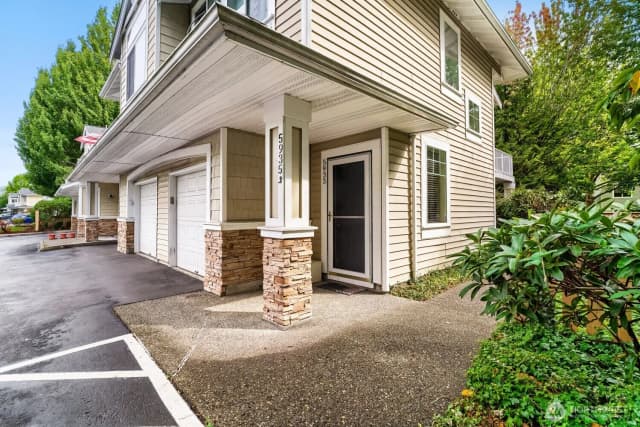 Property photo for 5933 S 234th Place #2-5, Kent