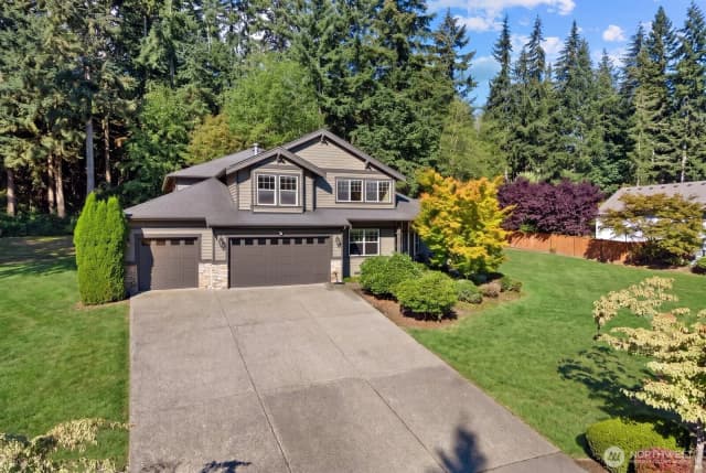 Property photo for 12620 3rd Avenue Ne, Marysville
