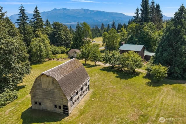 Property photo for 13728 Reiner Road, Monroe