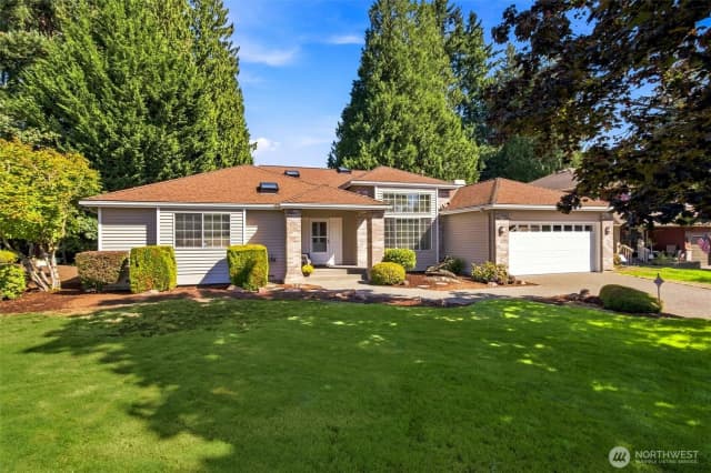 Property photo for 20312 131st Place Se, Kent