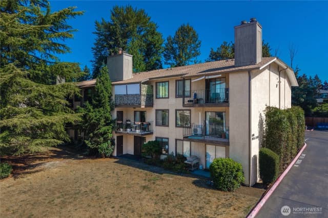 Property photo for 23511 102 Avenue Se #d103, Kent