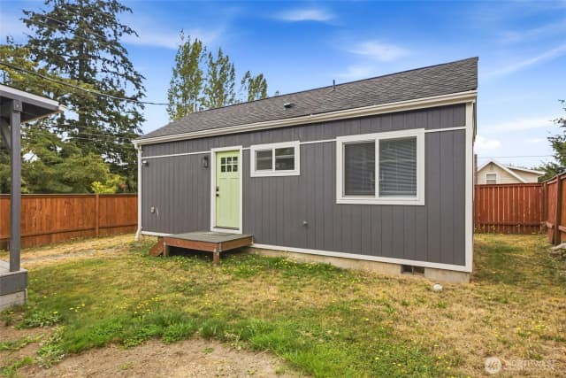 Property photo for 1750 S Anderson #2, Tacoma