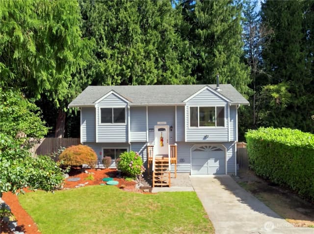 Property photo for 19005 60th Street E, Lake Tapps