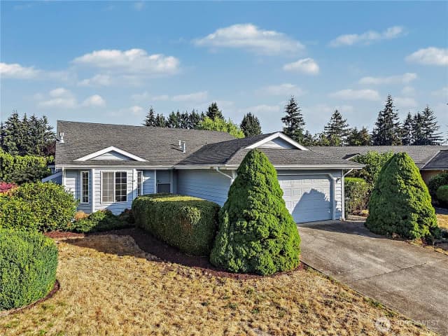 Property photo for 17644 Se 268th Place, Covington