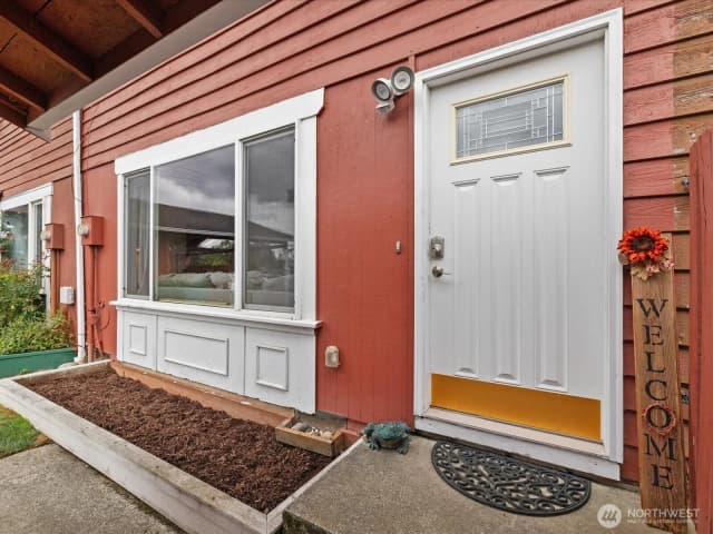 Property photo for 8919 11th Street Ne, Lake Stevens