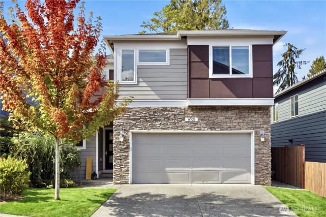 Property photo for 14522 38th Ave W #4, Lynnwood