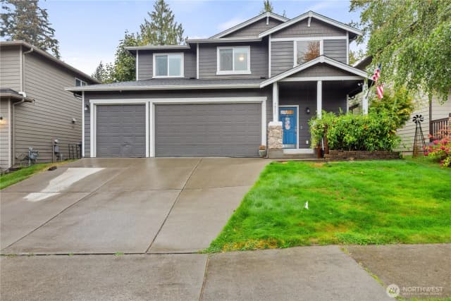 Property photo for 7911 49th Street Ne, Marysville
