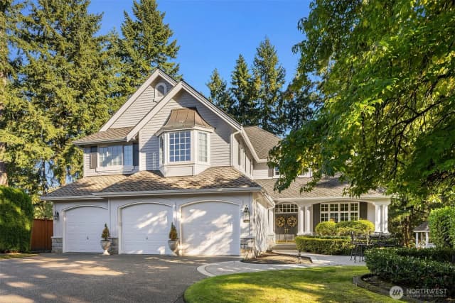 Property photo for 17633 48th Avenue Se, Bothell