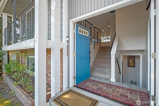 Property photo for 913 92nd Street Se, Everett