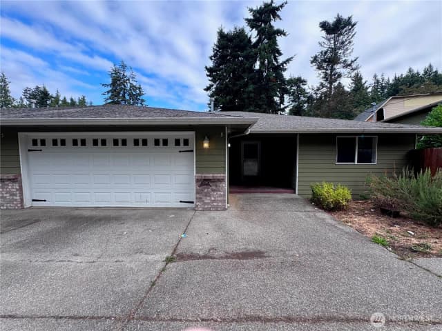 Property photo for 9105 176th St Nw #b, Stanwood